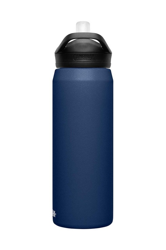 Camelbak butelka termiczna Eddy+ SST Vacuum 750 ml granatowy C2809.401075