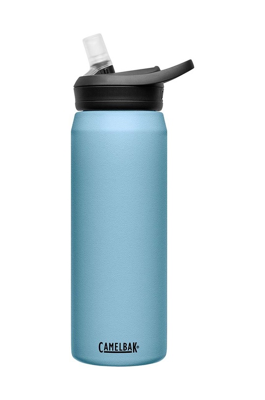 Termo fľaša Camelbak Eddy+ SST Vacuum 750 ml tyrkysová C2809.404075
