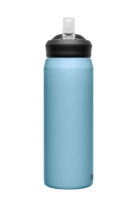 Termo fľaša Camelbak Eddy+ SST Vacuum 750 ml C2809.404075 tyrkysová AA00