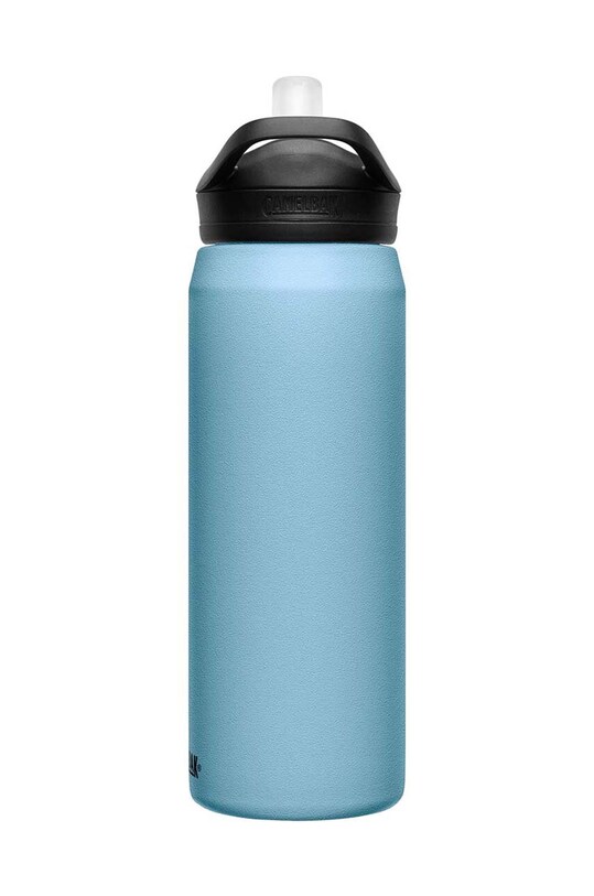 Термічна пляшка Camelbak Eddy+ SST Vacuum 750 ml бірюзовий C2809.404075