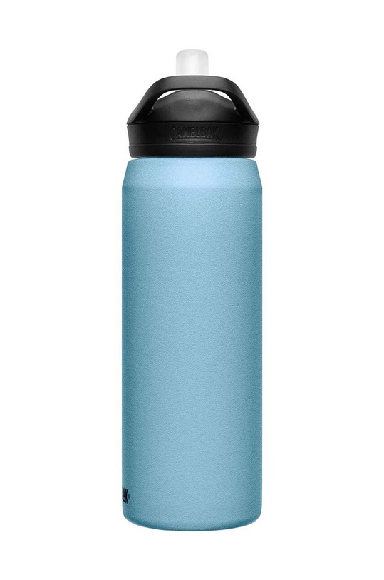 Termo fľaša Camelbak Eddy+ SST Vacuum 750 ml tyrkysová C2809.404075