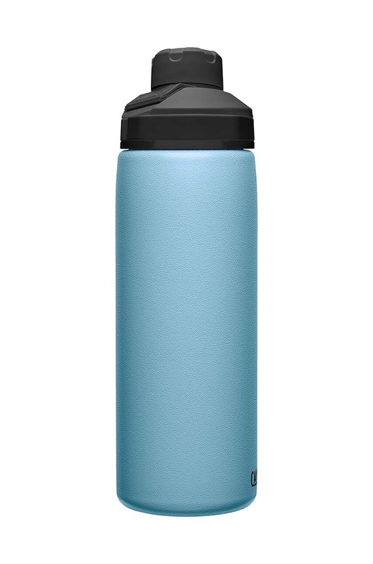 Camelbak butelka termiczna Chute Mag Vacuum 600 ml C1515.405060 turkusowy AA00