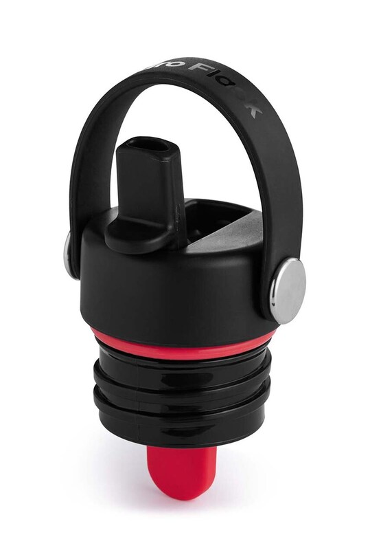 Termoláhev Hydro Flask 21 OZ Standard Flex Straw Cap S21FS464 modrá