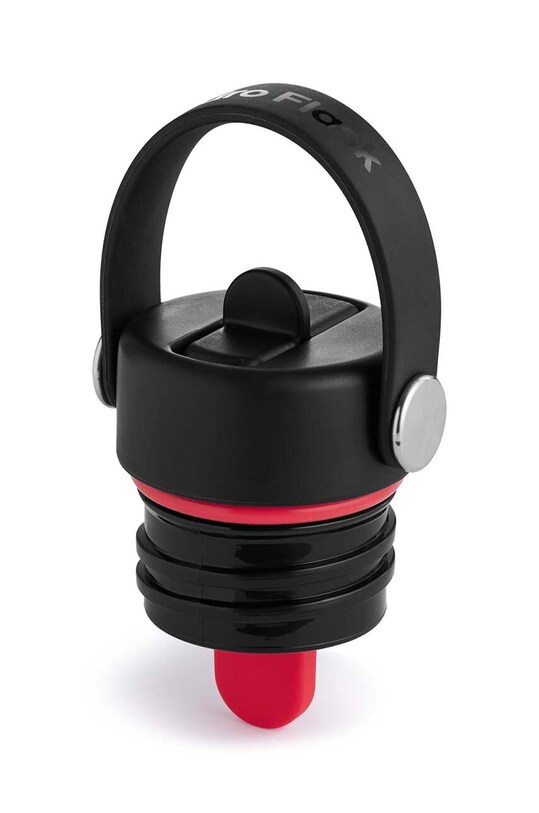 Termoláhev Hydro Flask 21 OZ Standard Flex Straw Cap S21FS464