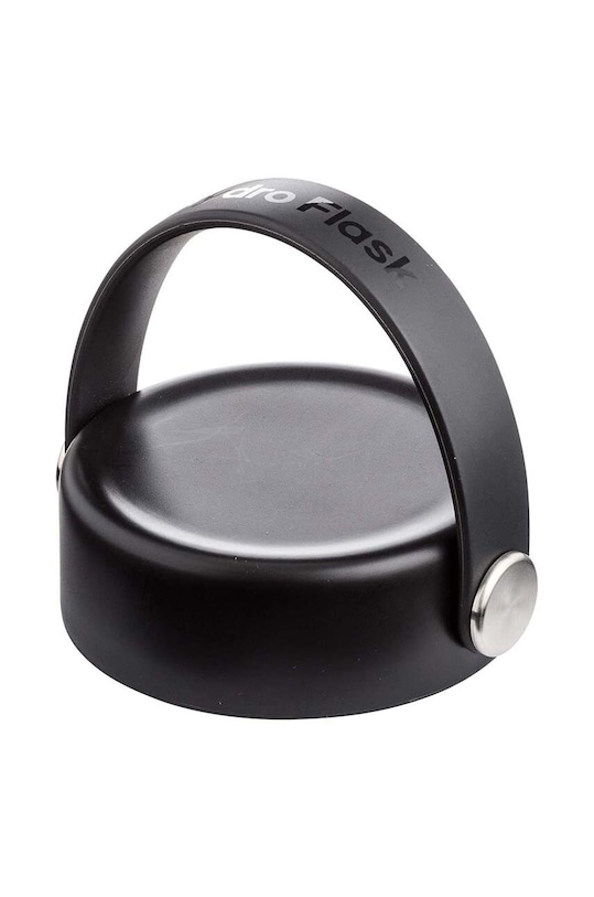 Dodaci Termos boca Hydro Flask Wide Flex Cap 20 OZ W20BTS441 plava