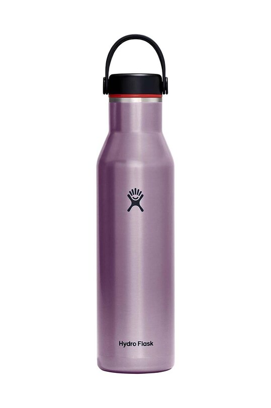 Hydro Flask thermal bottle Lightweight Standard Flex Cap