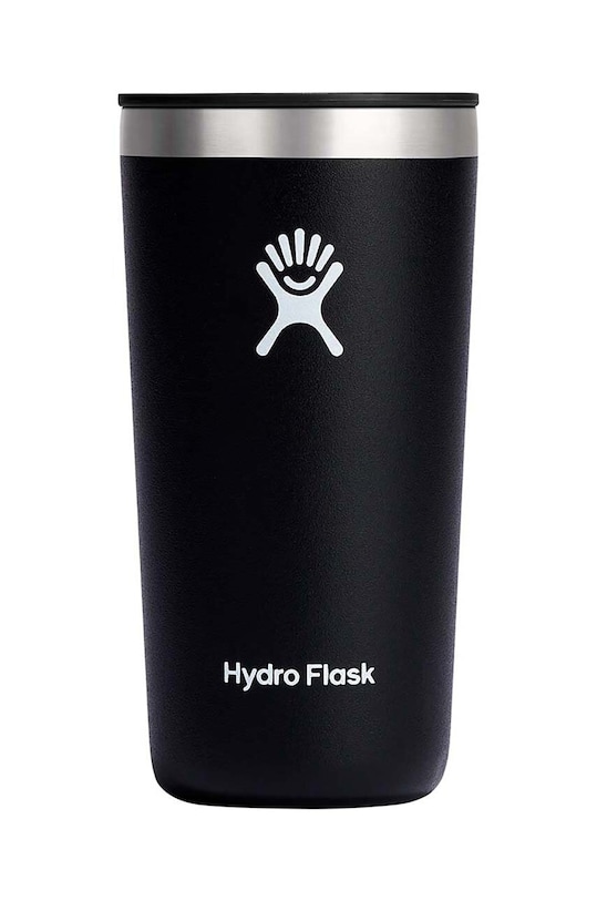Hydro Flask thermal mug All Around Tumbler 12 OZ