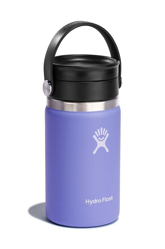 Termos boca Hydro Flask W12BCX474 ljubičasta AA00