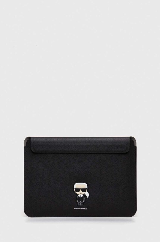 Karl Lagerfeld pokrowiec Sleeve 13/14