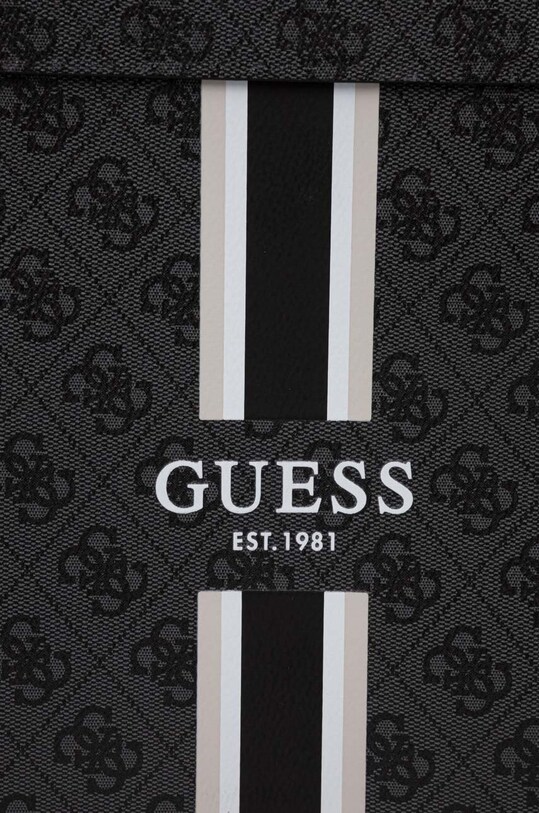 Ovitek za prenosnik Guess 14