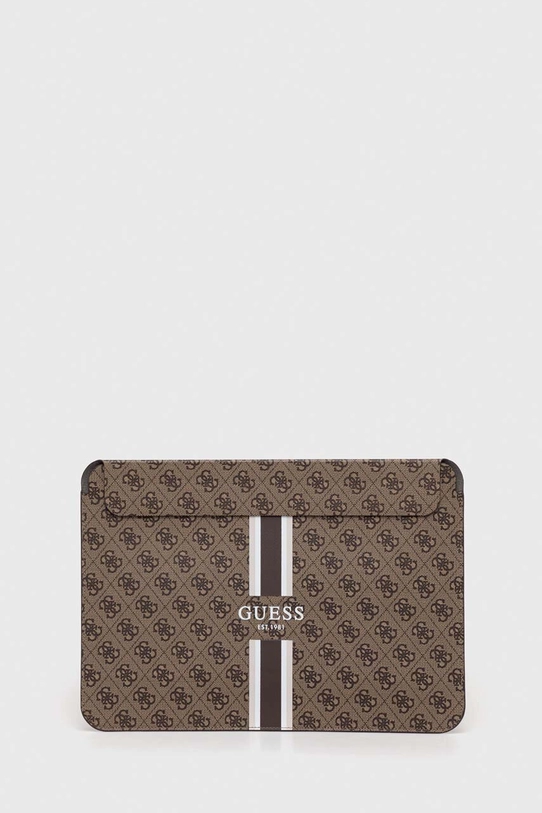 Guess pokrowiec na laptopa Sleeve 14