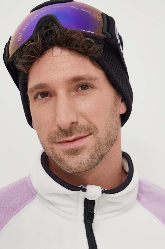 Uvex gogle Downhill 2000 S CV 55.0.447