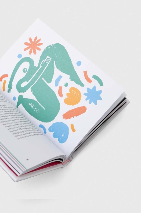 Quadrille Publishing Ltd album Manifest Your Power, Alison Davies 9781787139312 multicolor AA00