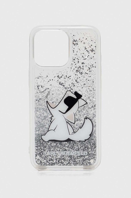 Karl Lagerfeld KLHCP13L3DKPK IPhone 13 Pro / 13 6.1 Custodia Rigida Nera Ikonik Patch Apple Iphone 13 P 25181871 Karl Lagerfeld KLHCP13L3DKPK IPhone 13 Pro / 13 6.1 Custodia Rigida Nera Ikonik Patch Apple Iphone 13 P 25181871