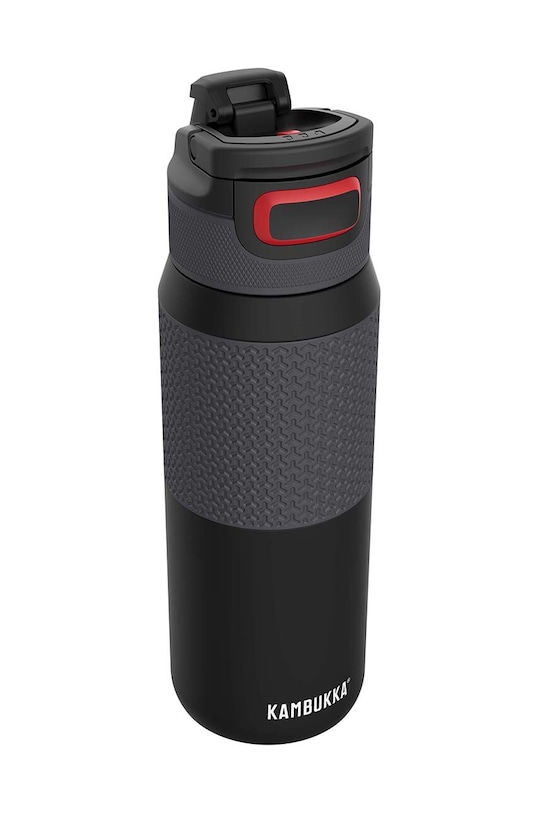 Kambukka kubek termiczny Elton Insulated 750ml Nightfall 11.03013 czarny AA00