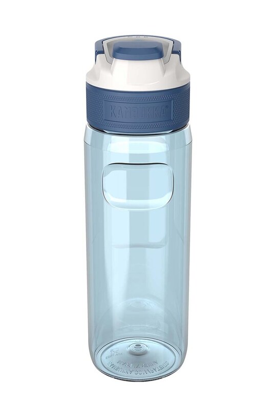Аксессуары Бутылка для воды Kambukka Elton 750ml 11.03028 голубой