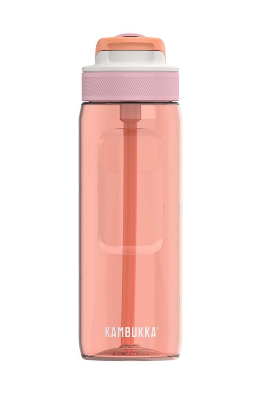 Boca Kambukka Lagoon 750 ml Mango Tango roza 11.04043