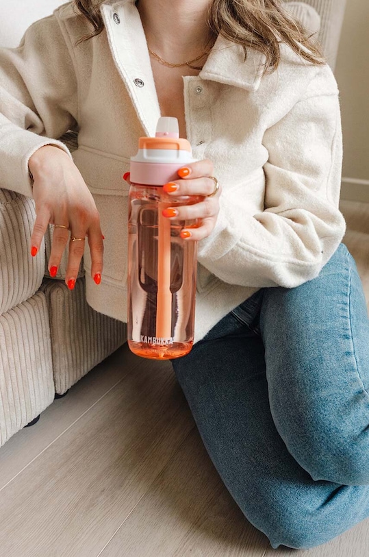 Boca Kambukka Lagoon 750 ml Mango Tango 11.04043