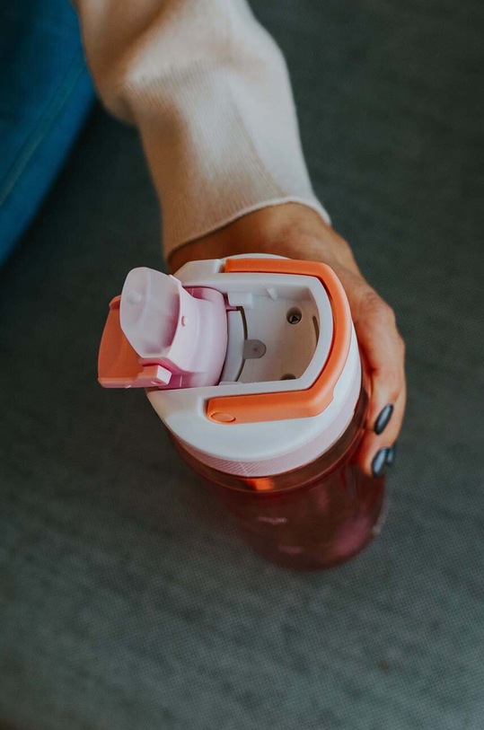 Boca Kambukka Lagoon 750 ml Mango Tango 11.04043