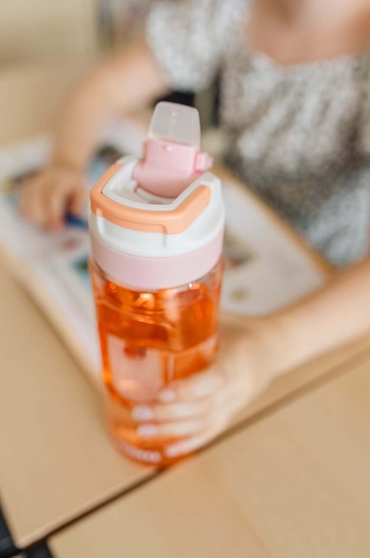 Boca Kambukka Lagoon 750 ml Mango Tango 11.04043