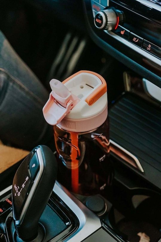 Boca Kambukka Lagoon 750 ml Mango Tango 11.04043