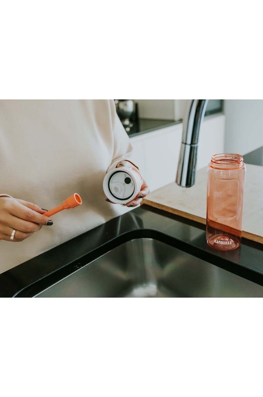 Boca Kambukka Lagoon 750 ml Mango Tango 11.04043