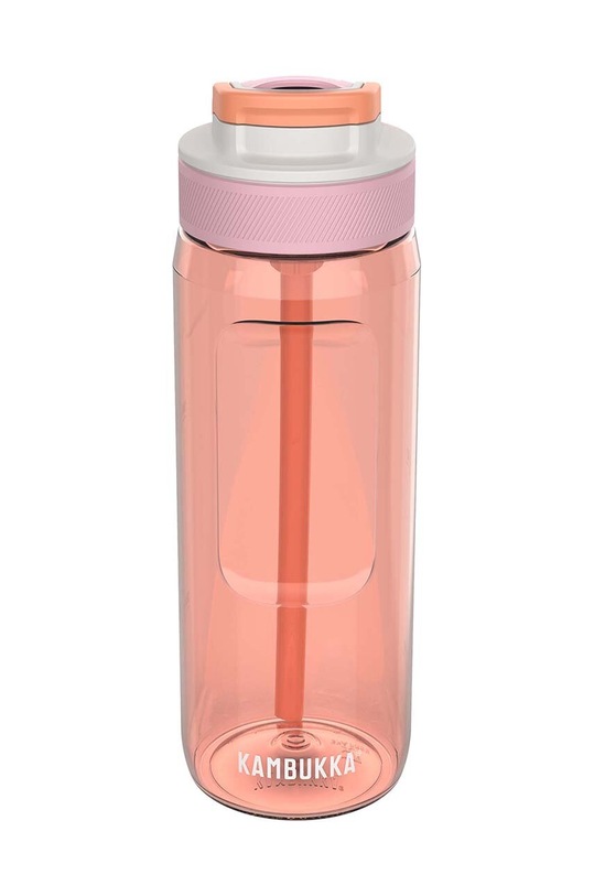 Dodaci Boca Kambukka Lagoon 750 ml Mango Tango 11.04043 roza