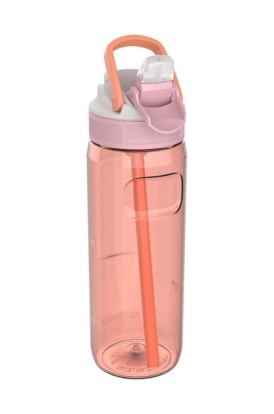 Boca Kambukka Lagoon 750 ml Mango Tango 11.04043 roza