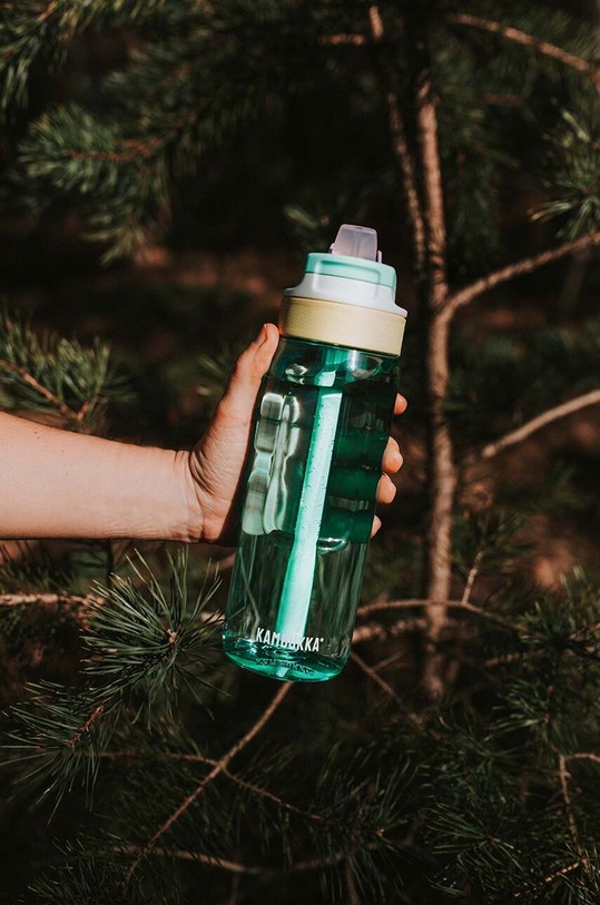 Kambukka butelka Lagoon 750ml Candy Dance 11.04054