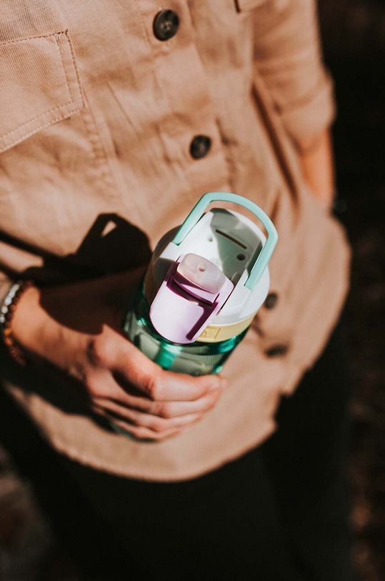 Kambukka butelka Lagoon 750ml Candy Dance 11.04054