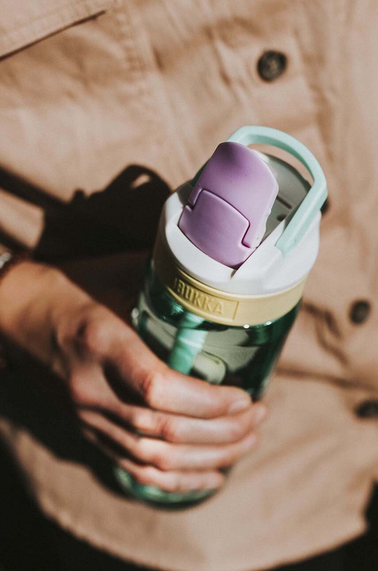 Kambukka butelka Lagoon 750ml Candy Dance 11.04054