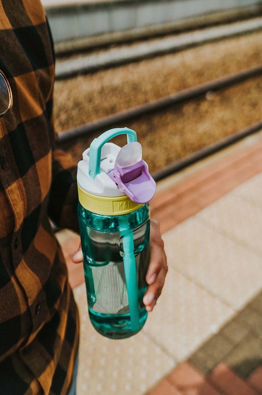 Μπουκάλι Kambukka Lagoon 750 ml Lagoon 750ml Candy Dance 11.04054