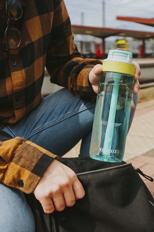 Kambukka butelka Lagoon 750ml Candy Dance 11.04054