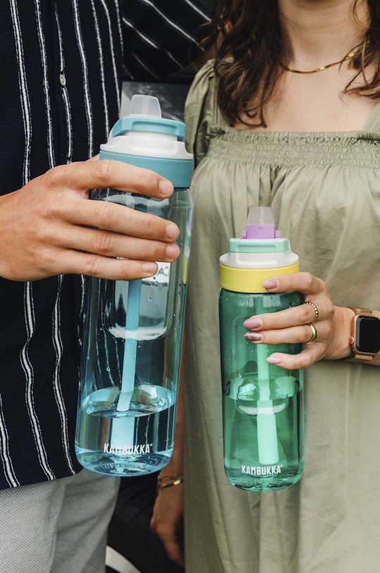 Kambukka butelka Lagoon 750ml Candy Dance 11.04054