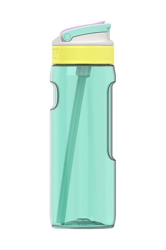 Μπουκάλι Kambukka Lagoon 750 ml Lagoon 750ml Candy Dance 11.04054 πράσινο AA00