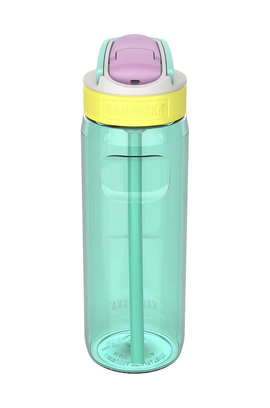 Μπουκάλι Kambukka Lagoon 750 ml Lagoon 750ml Candy Dance πράσινο 11.04054