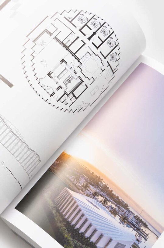 Taschen GmbH könyv BIG - Formgiving byTaschen, English TA1325 többszínű AA00
