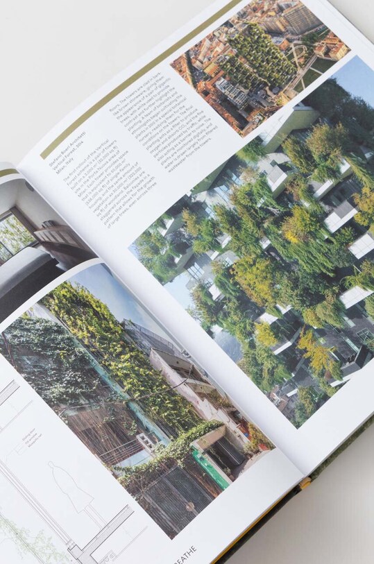 Лайфстайл Книга Houses That Can Save the World by Courtenay Smith, Sean Topham, English TH1415. мультиколор