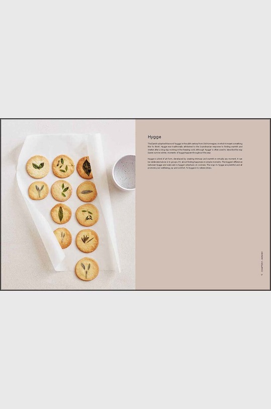 książka Japandi Living, Laila Rietbergen, Marlous Snijder, English LA1133 multicolor AA00