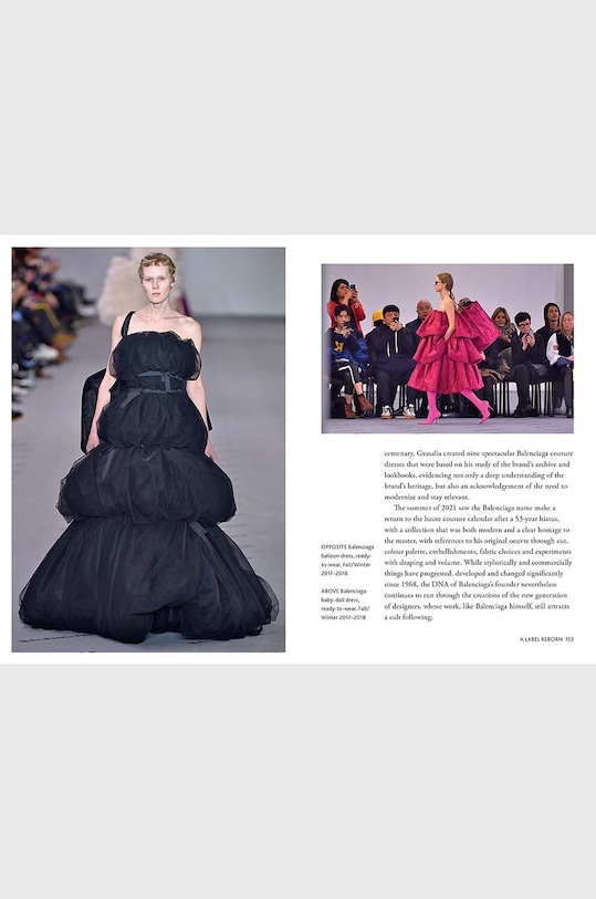 set de carti Little Guides to Style III, Emma Baxter-Wright, English CB1079 multicolor AA00