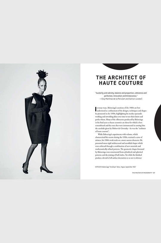 Lifestyle set de carti Little Guides to Style III, Emma Baxter-Wright, English CB1079 multicolor