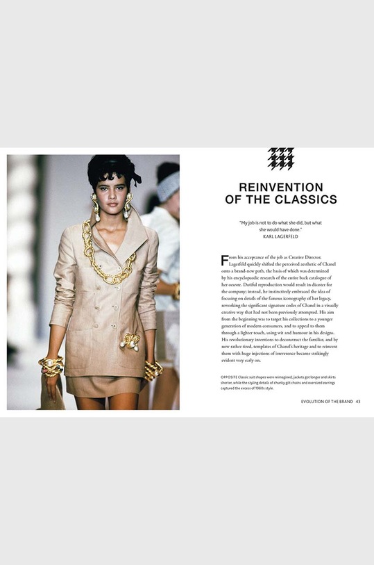 set de carti Little Guides to Style III, Emma Baxter-Wright, English multicolor CB1079