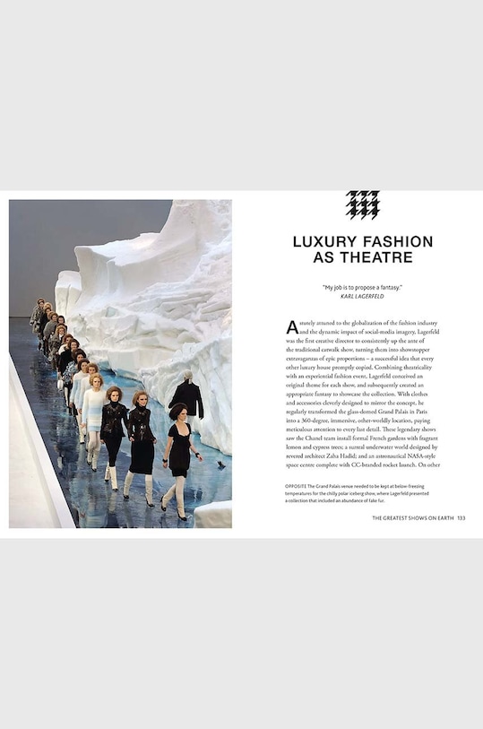 set de carti Little Guides to Style III, Emma Baxter-Wright, English CB1079 multicolor