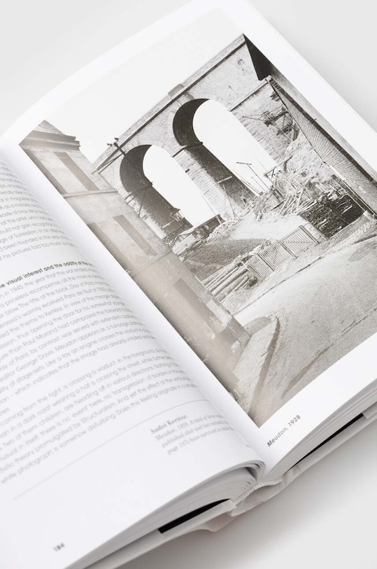 Taschen GmbH libro Photo Icon by Hans-Michael Koetzle, English TA1137 multicolore AA00