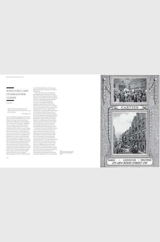 Βιβλίο Faberge : Romance to Revolution by Tristram Hunt, English AB1254 πολύχρωμο