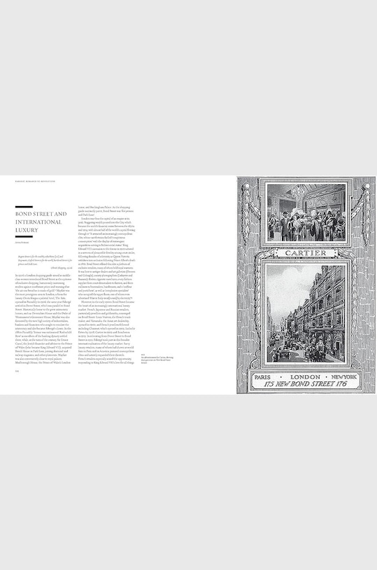 Knížka Faberge : Romance to Revolution by Tristram Hunt, English AB1254 vícebarevná