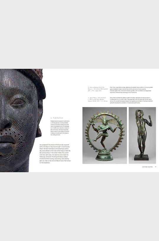 Knjiga How Art is Made by Debra N Mancoff, English QU1148 šarena AA00