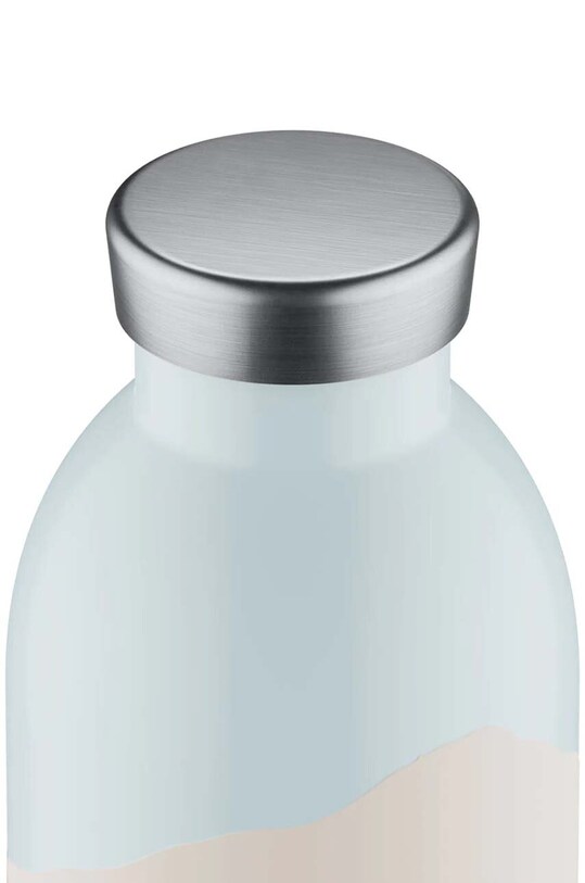 24bottles sticla termica Clima 500 ml Clima.050Mount multicolor AA00