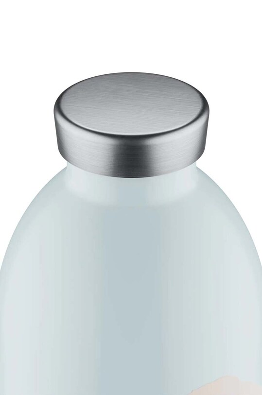 Термічна пляшка 24bottles Clima 850 ml Clima.850Mount барвистий AA00