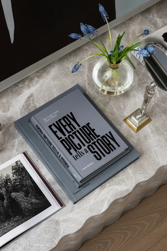 Printworks fényképalbum PW00581